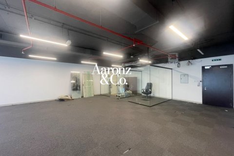 Office in Business Bay, Dubai 112 sq.m. № 110484 - photo 10