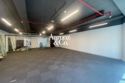 Office in Business Bay, Dubai 112 sq.m. № 110484 - photo 15