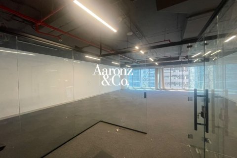 Office in Business Bay, Dubai 112 sq.m. № 110484 - photo 12