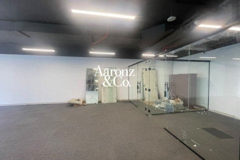 Office in Business Bay, Dubai 112 sq.m. № 110484 - photo 13