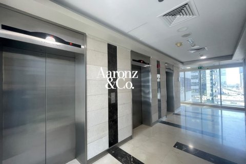 Office in Business Bay, Dubai 112 sq.m. № 110484 - photo 4