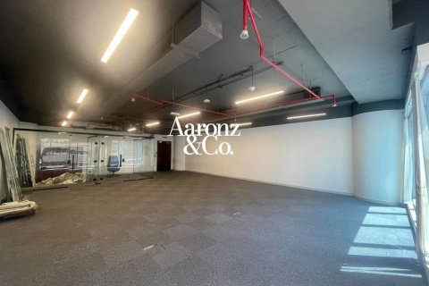 Office in Business Bay, Dubai 112 sq.m. № 110484 - photo 8