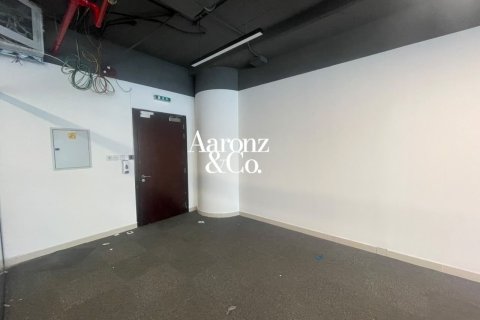 Office in Business Bay, Dubai 112 sq.m. № 110484 - photo 9