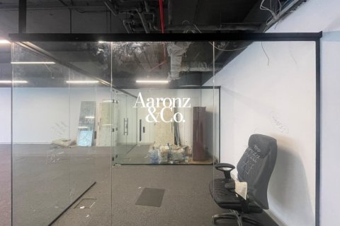 Office in Business Bay, Dubai 112 sq.m. № 110484 - photo 11