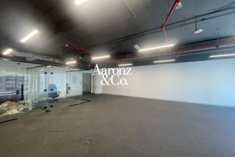 Office in Business Bay, Dubai 112 sq.m. № 110484 - photo 17