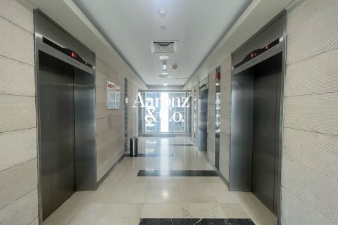 Office in Business Bay, Dubai 112 sq.m. № 110484 - photo 5