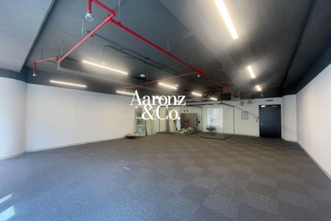 Office in Business Bay, Dubai 112 sq.m. № 110484 - photo 16