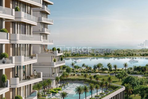 Apartment in Dubai 2 bedrooms, 129 sq.m. № 110480 - photo 26