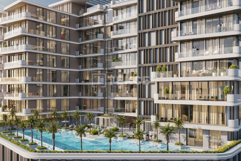 Apartment in Dubai 2 bedrooms, 129 sq.m. № 110480 - photo 24