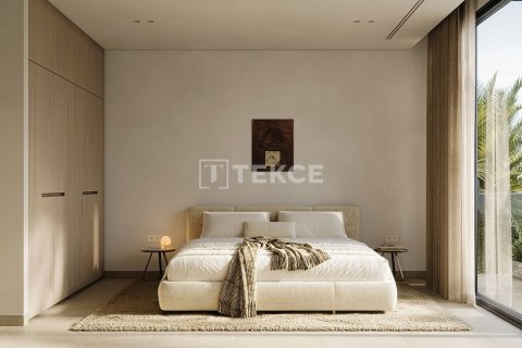 Apartment in Dubai 2 bedrooms, 129 sq.m. № 110480 - photo 13