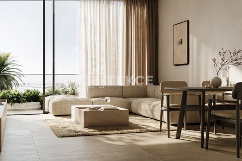 Apartment in Dubai 2 bedrooms, 129 sq.m. № 110480 - photo 16