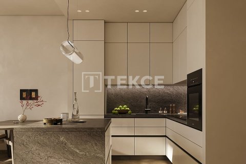 Apartment in Dubai 2 bedrooms, 129 sq.m. № 110480 - photo 14