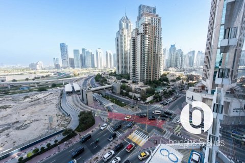 Apartment in MAG 218, Dubai Marina, Dubai 2 bedrooms, 162 sq.m. № 110482 - photo 8