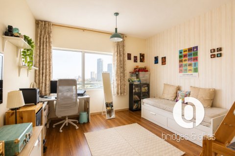 Apartment in MAG 218, Dubai Marina, Dubai 2 bedrooms, 162 sq.m. № 110482 - photo 10
