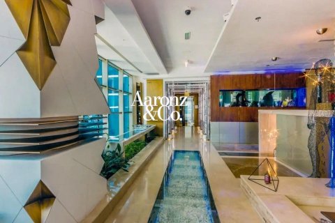Office in Business Bay, Dubai 334 sq.m. № 110486 - photo 3