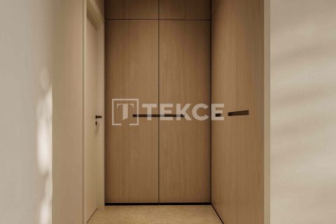Apartment in Dubai 1 bedroom, 66 sq.m. № 110481 - photo 11