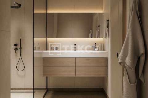 Apartment in Dubai 1 bedroom, 66 sq.m. № 110481 - photo 12