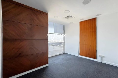 Bureau à Dubai Media City, Dubai, 74 m², № 110485 - photo 4
