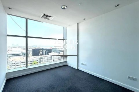 Bureau à Dubai Media City, Dubai, 74 m², № 110485