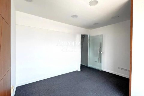 Bureau à Dubai Media City, Dubai, 74 m², № 110485 - photo 8