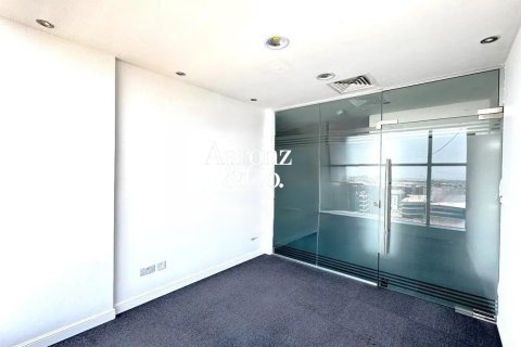 Bureau à Dubai Media City, Dubai, 74 m², № 110485 - photo 6