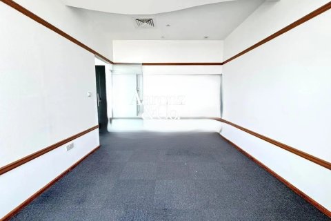 Bureau à Dubai Media City, Dubai, 74 m², № 110485 - photo 5