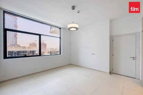 شقة في دبي 1غرف نوم, 77.3 م² رقم 24657 - صورة 11
