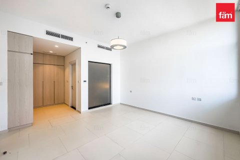 شقة في دبي 1غرف نوم, 77.3 م² رقم 24657 - صورة 15
