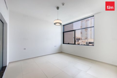 شقة في دبي 1غرف نوم, 77.3 م² رقم 24657 - صورة 12