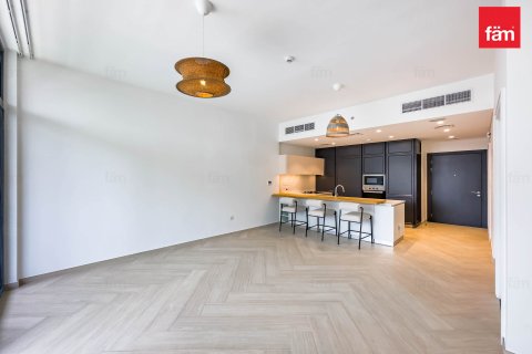 شقة في دبي 1غرف نوم, 77.3 م² رقم 24657 - صورة 16