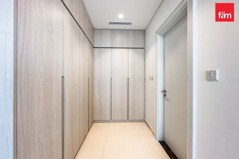 شقة في دبي 1غرف نوم, 77.3 م² رقم 24657 - صورة 10