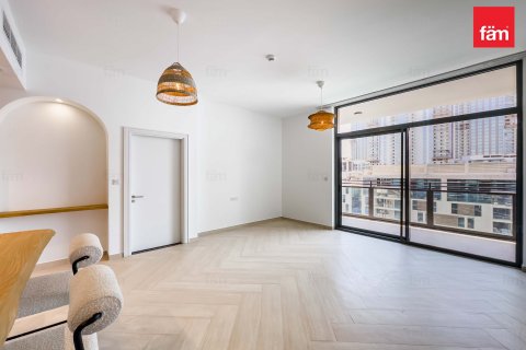 شقة في دبي 1غرف نوم, 77.3 م² رقم 24657 - صورة 19