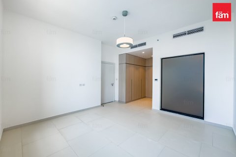 شقة في دبي 1غرف نوم, 77.3 م² رقم 24657 - صورة 13