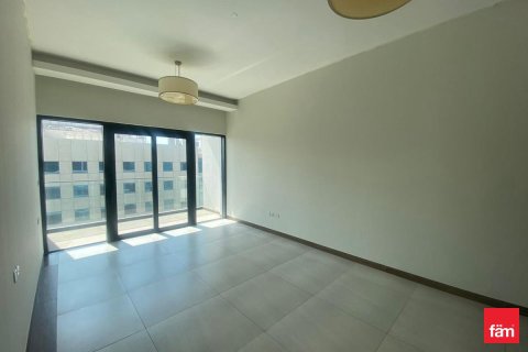 Appartement à Business Bay, Dubai, 1 chambre, 85.3 m², № 24667 - photo 1