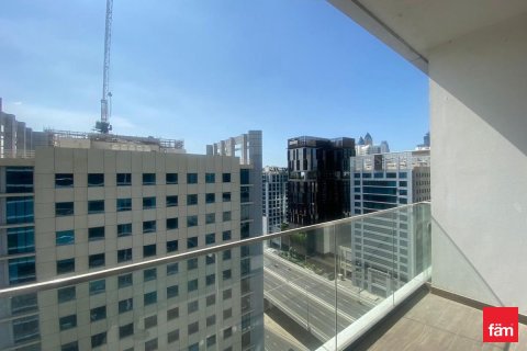 Appartement à Business Bay, Dubai, 1 chambre, 85.3 m², № 24667 - photo 3
