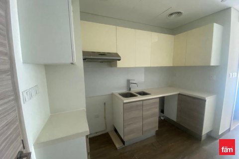 Appartement à Business Bay, Dubai, 1 chambre, 85.3 m², № 24667 - photo 4