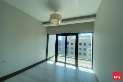 Appartement à Business Bay, Dubai, 1 chambre, 85.3 m², № 24667 - photo 6