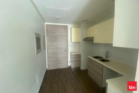 Appartement à Business Bay, Dubai, 1 chambre, 85.3 m², № 24667 - photo 5