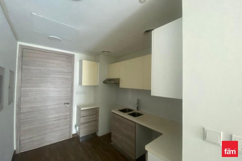 Appartement à Business Bay, Dubai, 1 chambre, 85.3 m², № 24667 - photo 9