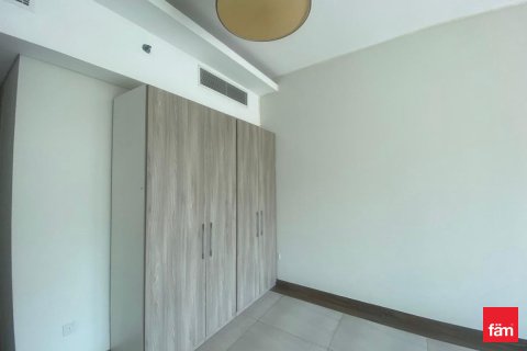 Appartement à Business Bay, Dubai, 1 chambre, 85.3 m², № 24667 - photo 10