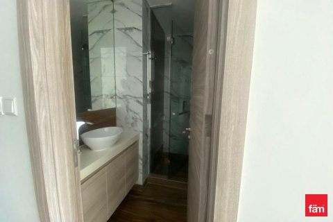 Appartement à Business Bay, Dubai, 1 chambre, 85.3 m², № 24667 - photo 8