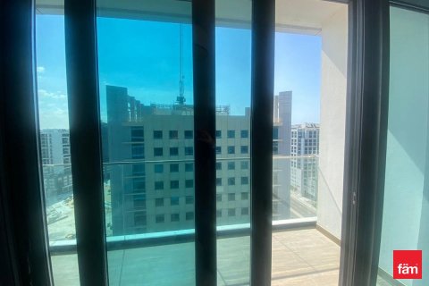 Appartement à Business Bay, Dubai, 1 chambre, 85.3 m², № 24667 - photo 2