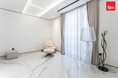 Villa in Al Furjan, Dubai 6 bedrooms, 627.1 sq.m. № 24669 - photo 22