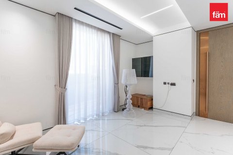Villa in Al Furjan, Dubai 6 bedrooms, 627.1 sq.m. № 24669 - photo 11