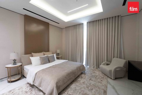 Villa in Al Furjan, Dubai 6 bedrooms, 627.1 sq.m. № 24669 - photo 14