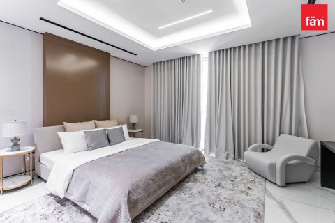 Villa in Al Furjan, Dubai 6 bedrooms, 627.1 sq.m. № 24669 - photo 28