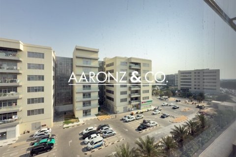 Bureau à Dubai Investment Park, Dubai, 4015 m², № 90748 - photo 17