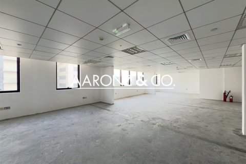 Bureau à Dubai Investment Park, Dubai, 4015 m², № 90748
