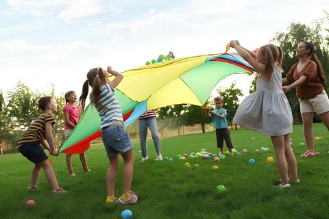 Купить виллу в Дубае: 4 спальни, 735м², № 90737 - фото 7