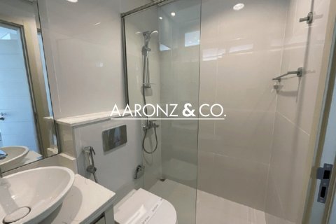 Купить таунхаус в DAMAC Hills (Akoya by DAMAC), Дубай: 3 спальни, 112м², № 90747 - фото 17